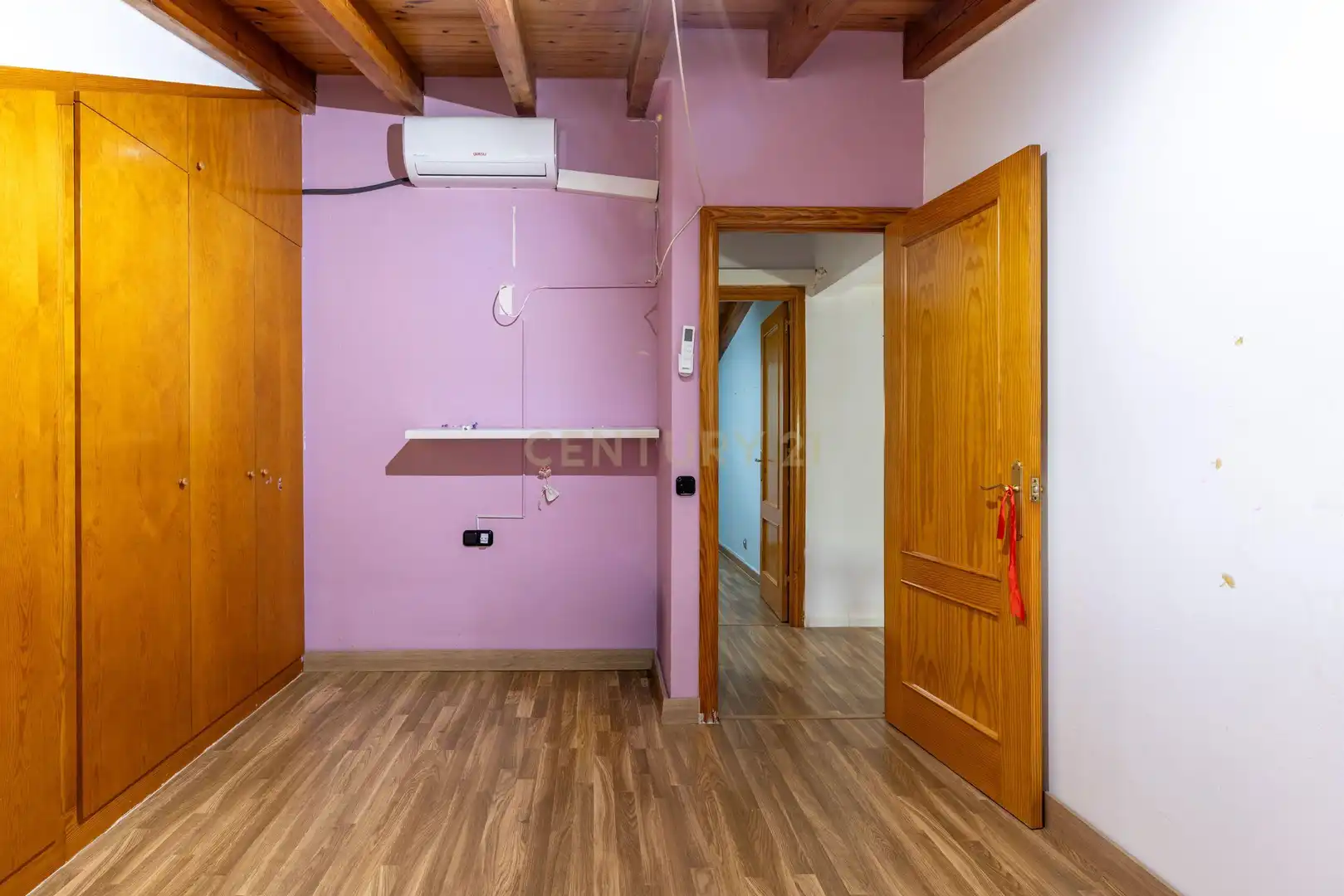 Casa en venta en Carrer Tramuntana, 69, Els Manantials, Spain, imagen 49