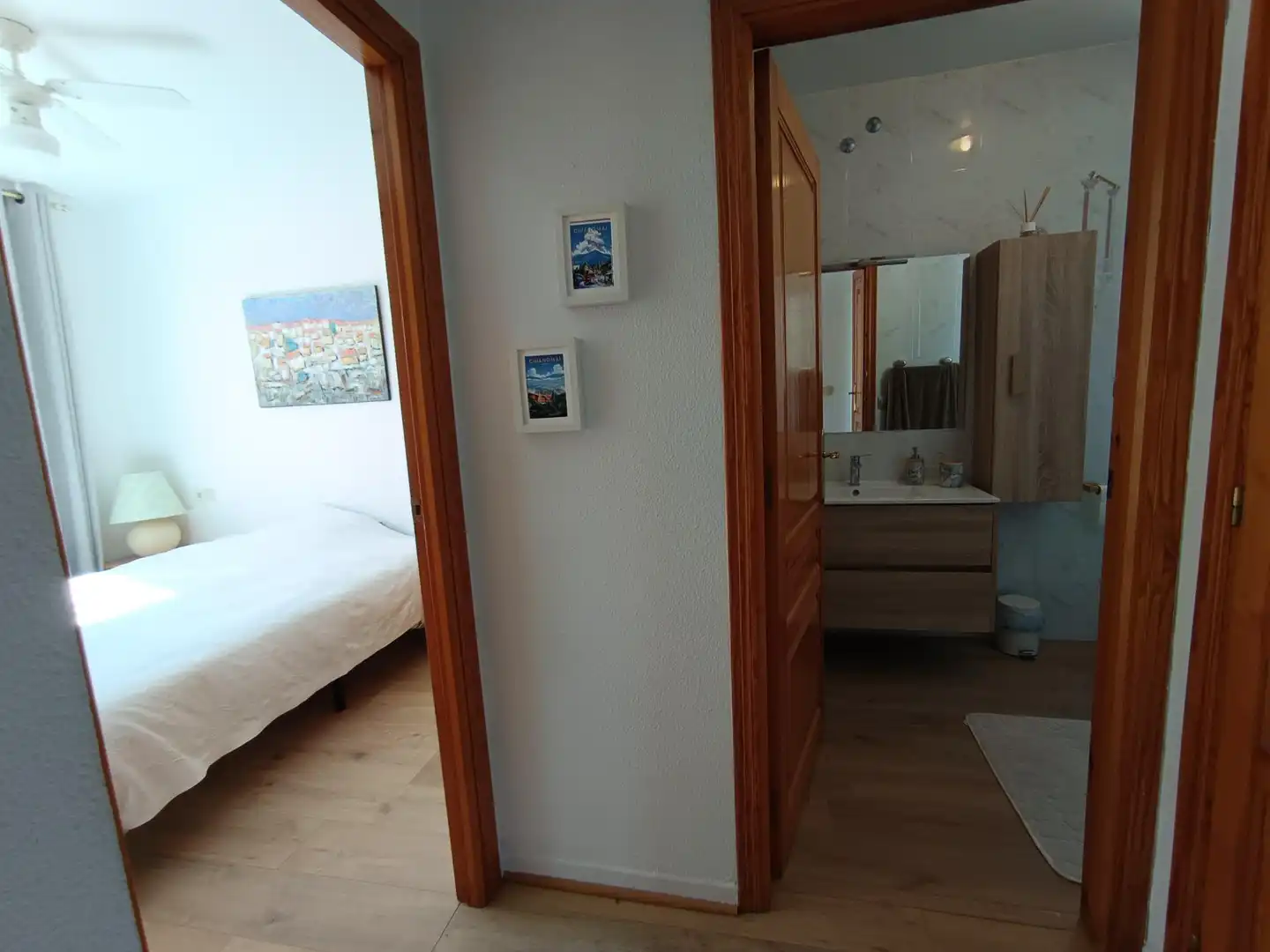 Villa avec terrasse à vendre à FLOR DE LA-3 CALES, imagen 57