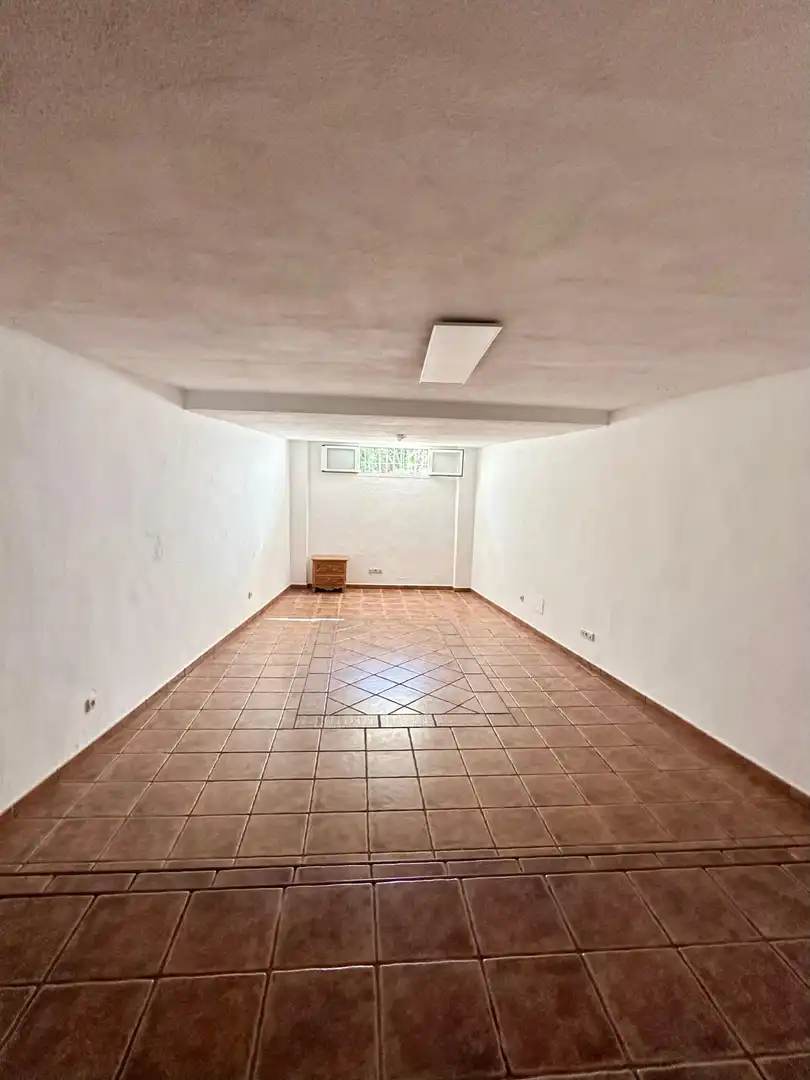 Adossat amb terrassa en venda a TURMALINA-ARROYO PIEDRAS 1, imagen 18