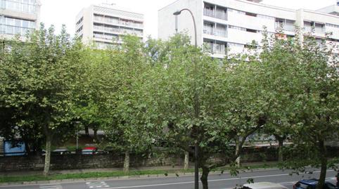 Photo 4 of Flat for sale in Alcalde José Elósegui, Miracruz, Gipuzkoa