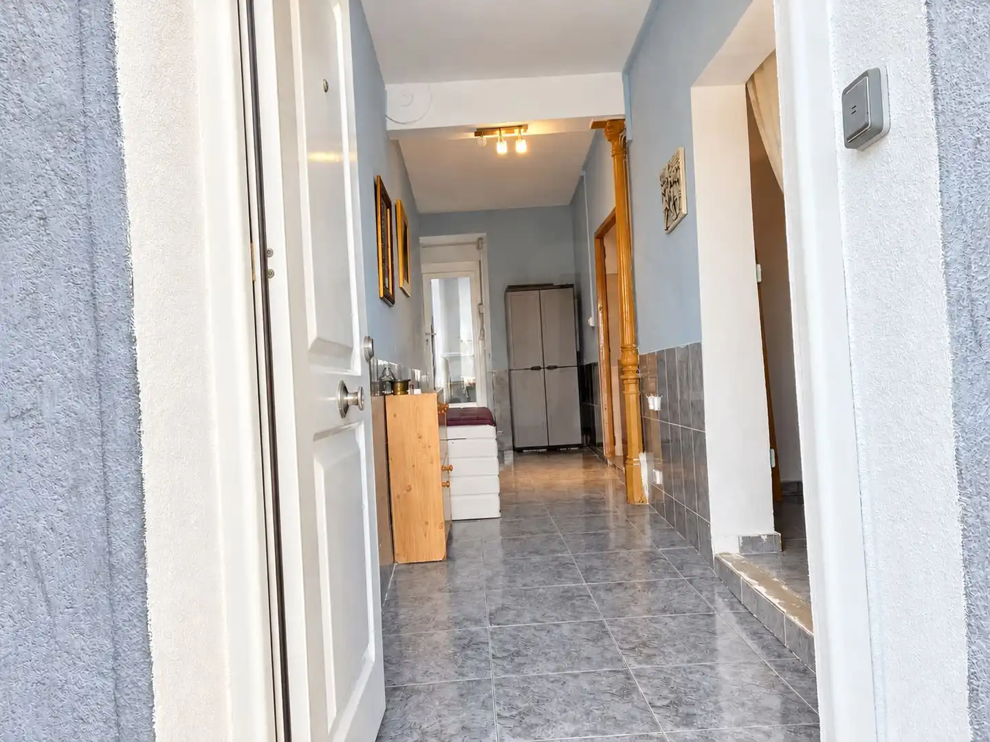 Country homes for sale in Montearagón, Toledo