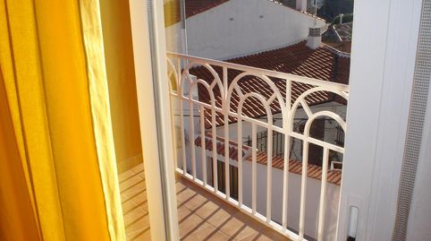 Foto 4 de Casa o xalet en venda a Calle Horno, Saelices, Cuenca