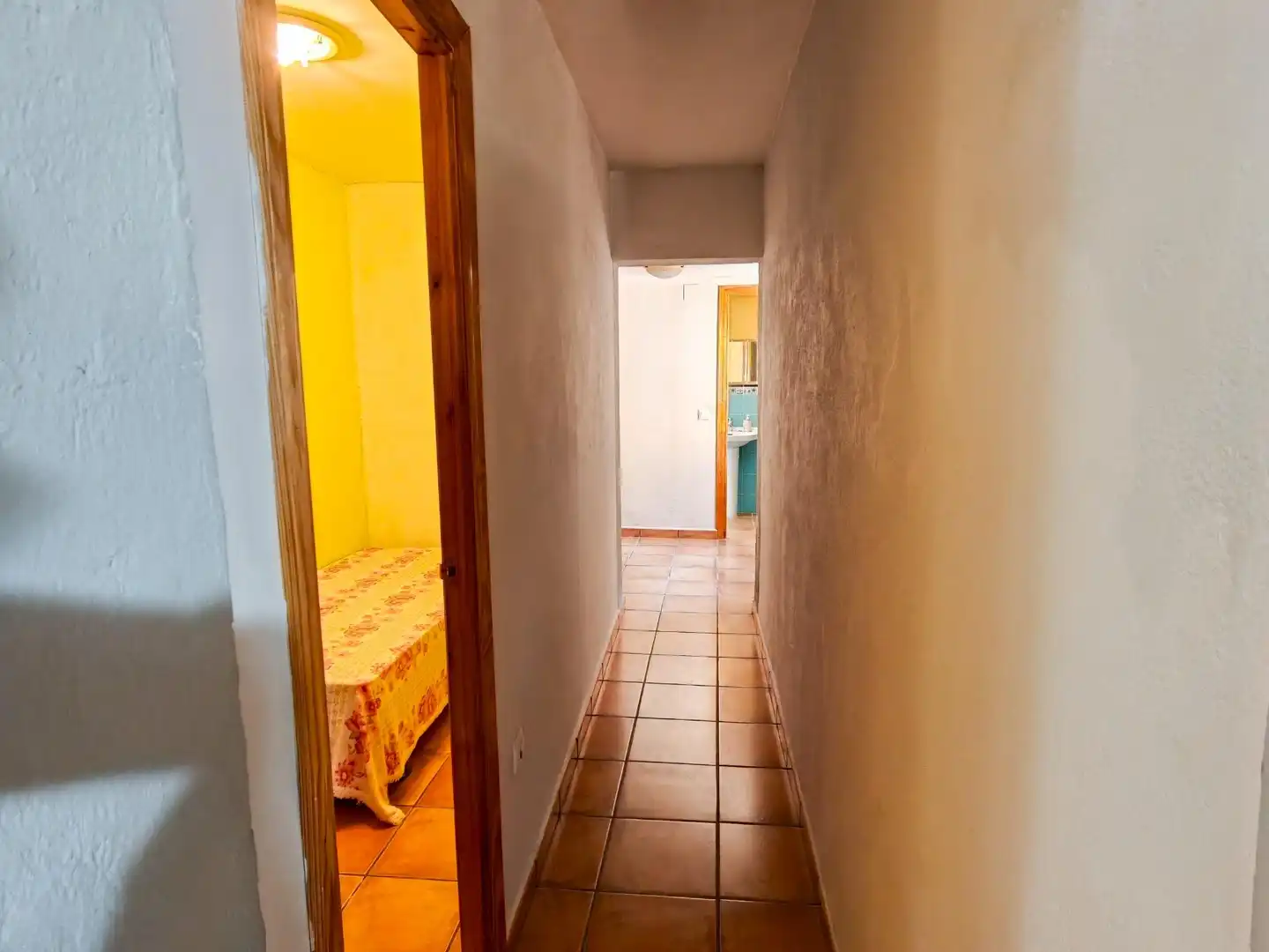 Houses for sale in Yátova  with Private garden, Terrace and Storage room
