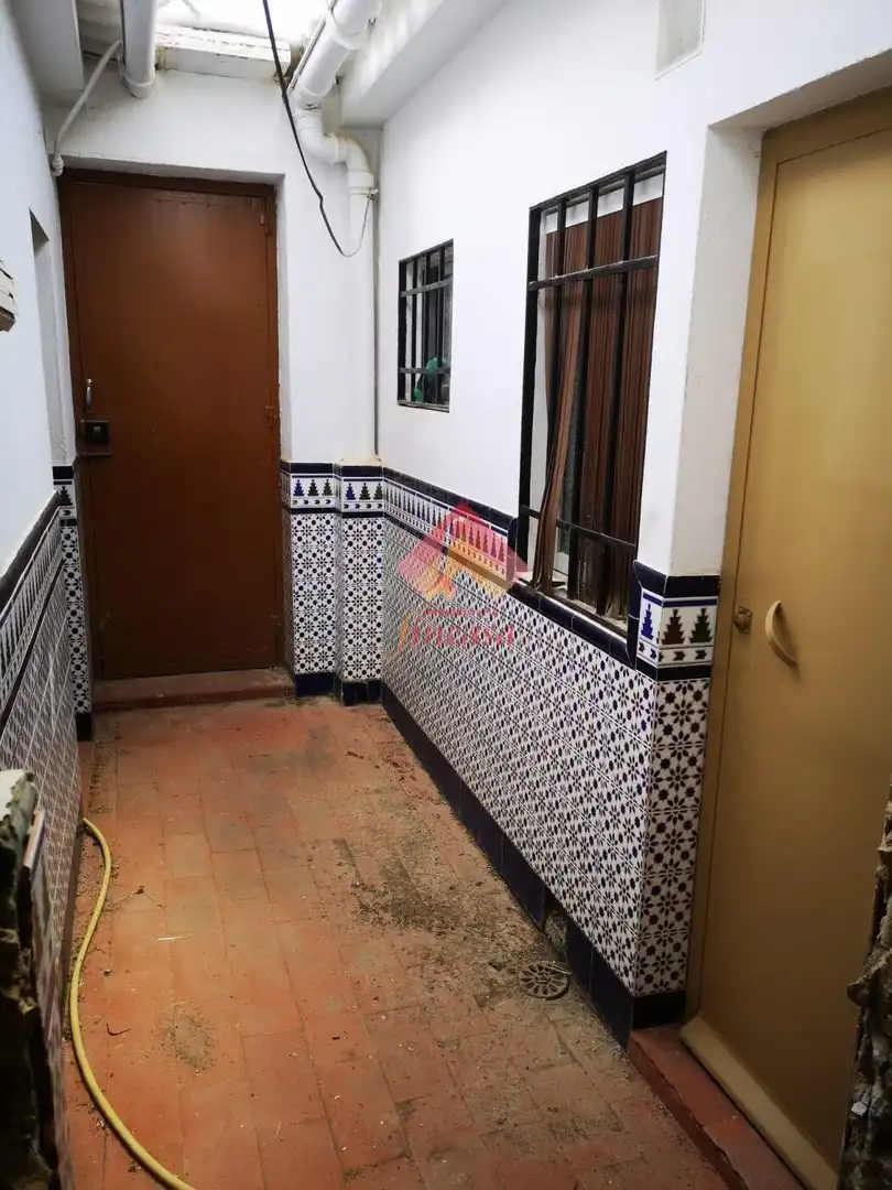 Casa o xalet en venda en Arriate