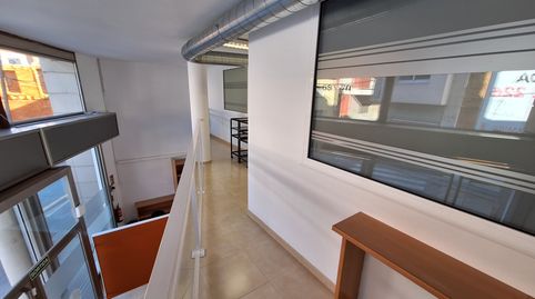 Foto 5 von Büro zur Miete in Carrer de Mar, 68, Centre, El Vendrell