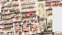 Flat for sale in Lebrija, imagen 2