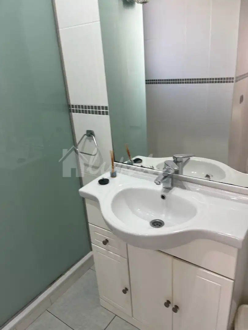 Apartment mit Aufzug zum Verkauf in Playa de las Américas, imagen 42
