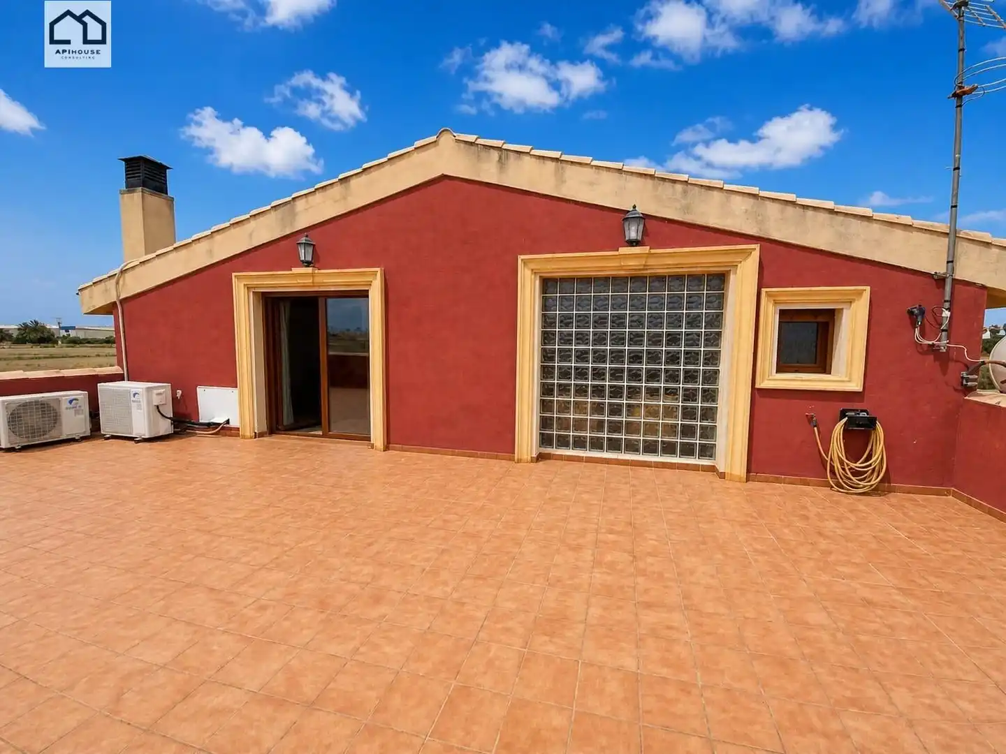 Maison avec piscine à vendre à Almoradí, imagen 43