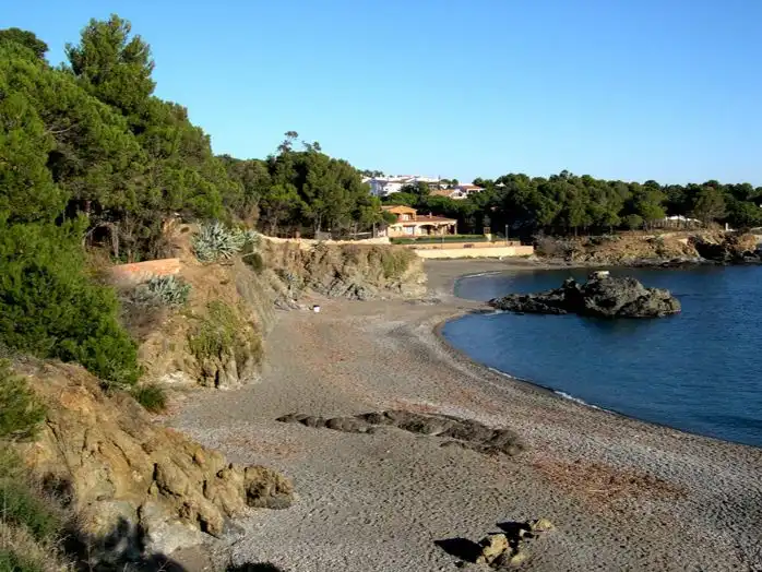 Apartament de lloguer a DOLORS FALCÓ 7, imagen 14