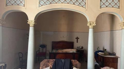 Photo 4 of House or chalet for sale in Sa Pobla, Illes Balears