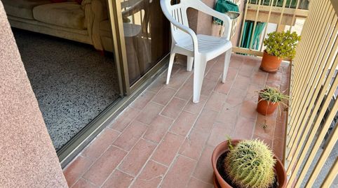 Foto 4 de Piso en venta en Cerdanyola Nord, Mataró