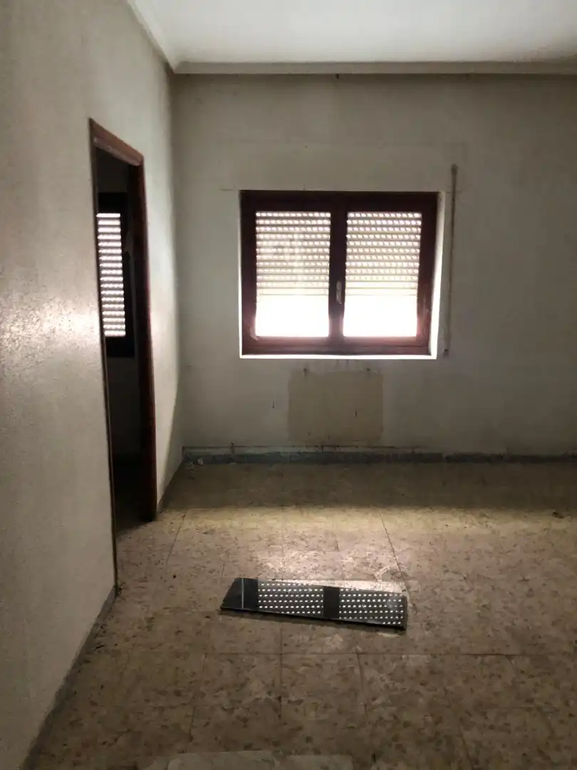 Casa en venda a Calle Santa María 10, imagen 27