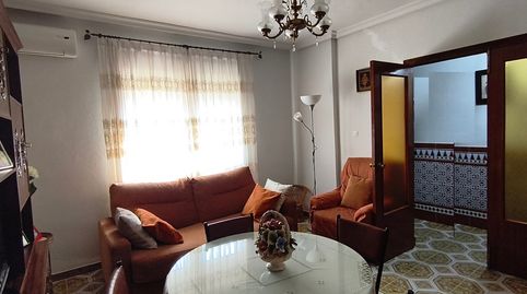 Casa con patio en Moraleja, imatge 4