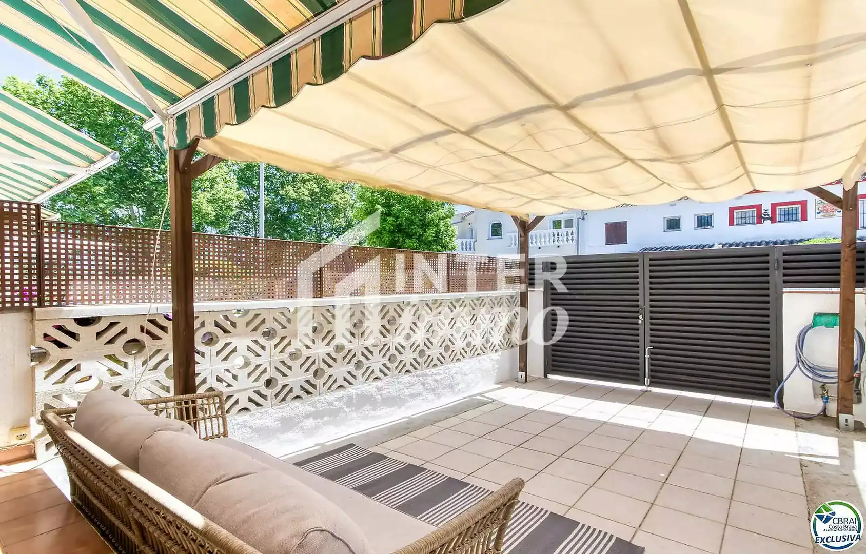 House for sale in Calle Ebre 19, imagen 31