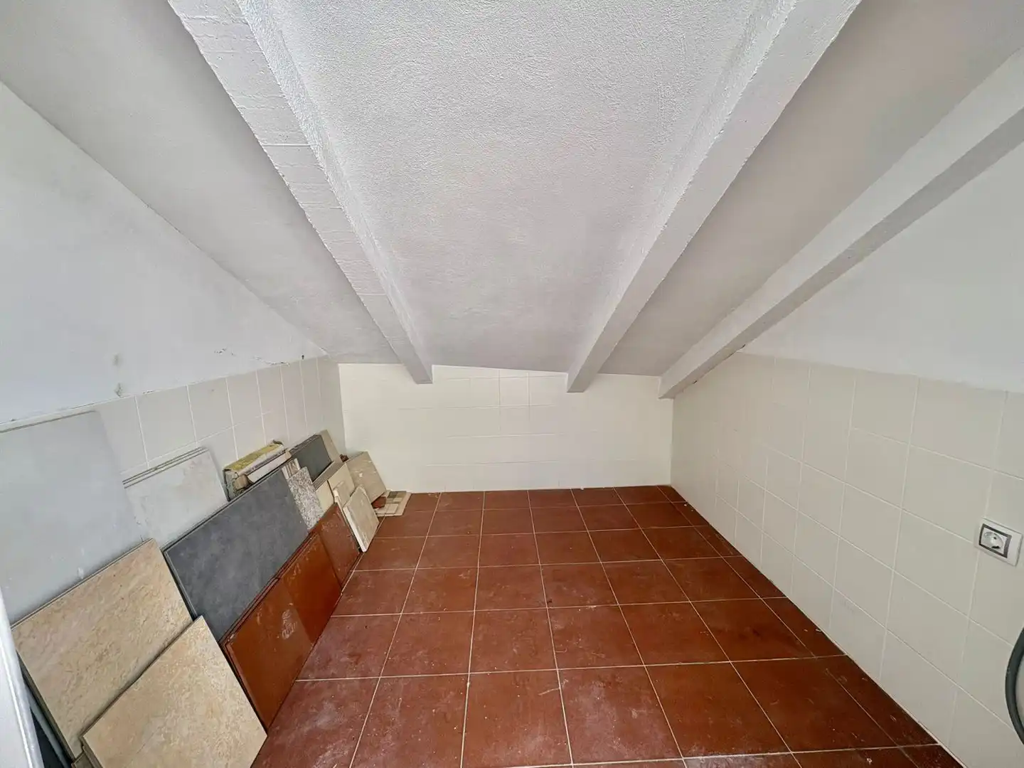 Houses for sale in Sueca  with Air Conditioner, Heating and Terrace