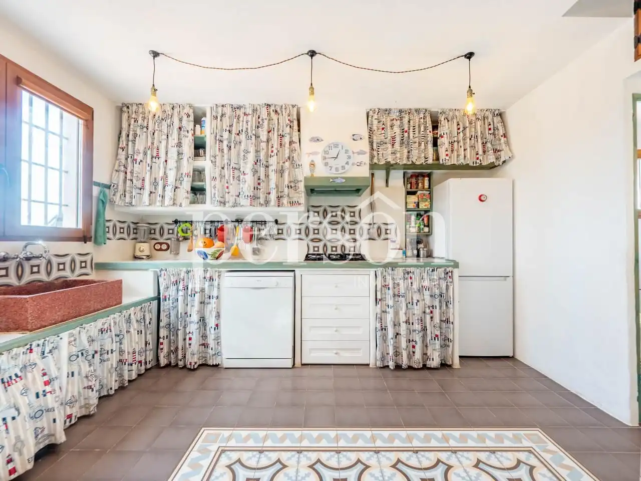 House with garden for sale in Bega de Mar, imagen 24