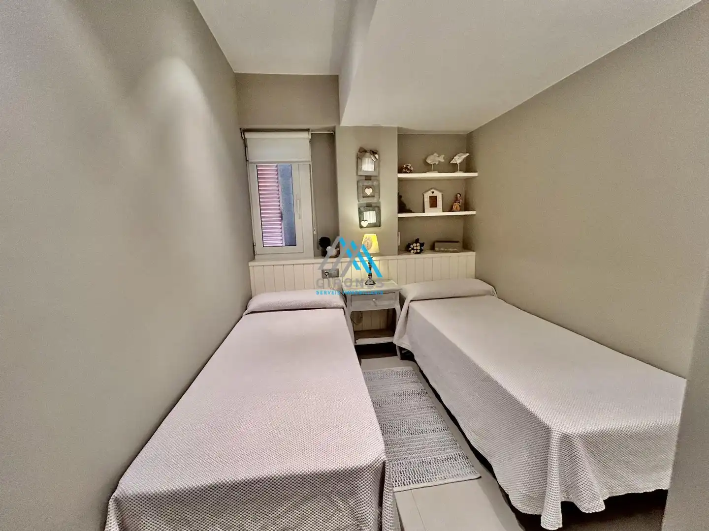 Apartamento con ascensor en venta en Passeig del Mar, imagen 21