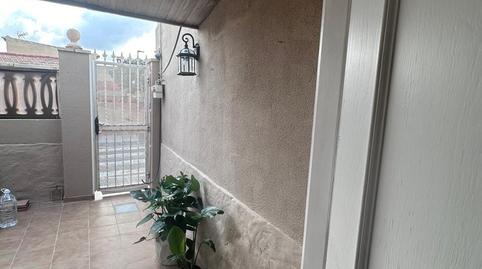 Foto 3 de Casa o xalet en venda a Rabasa, Alicante