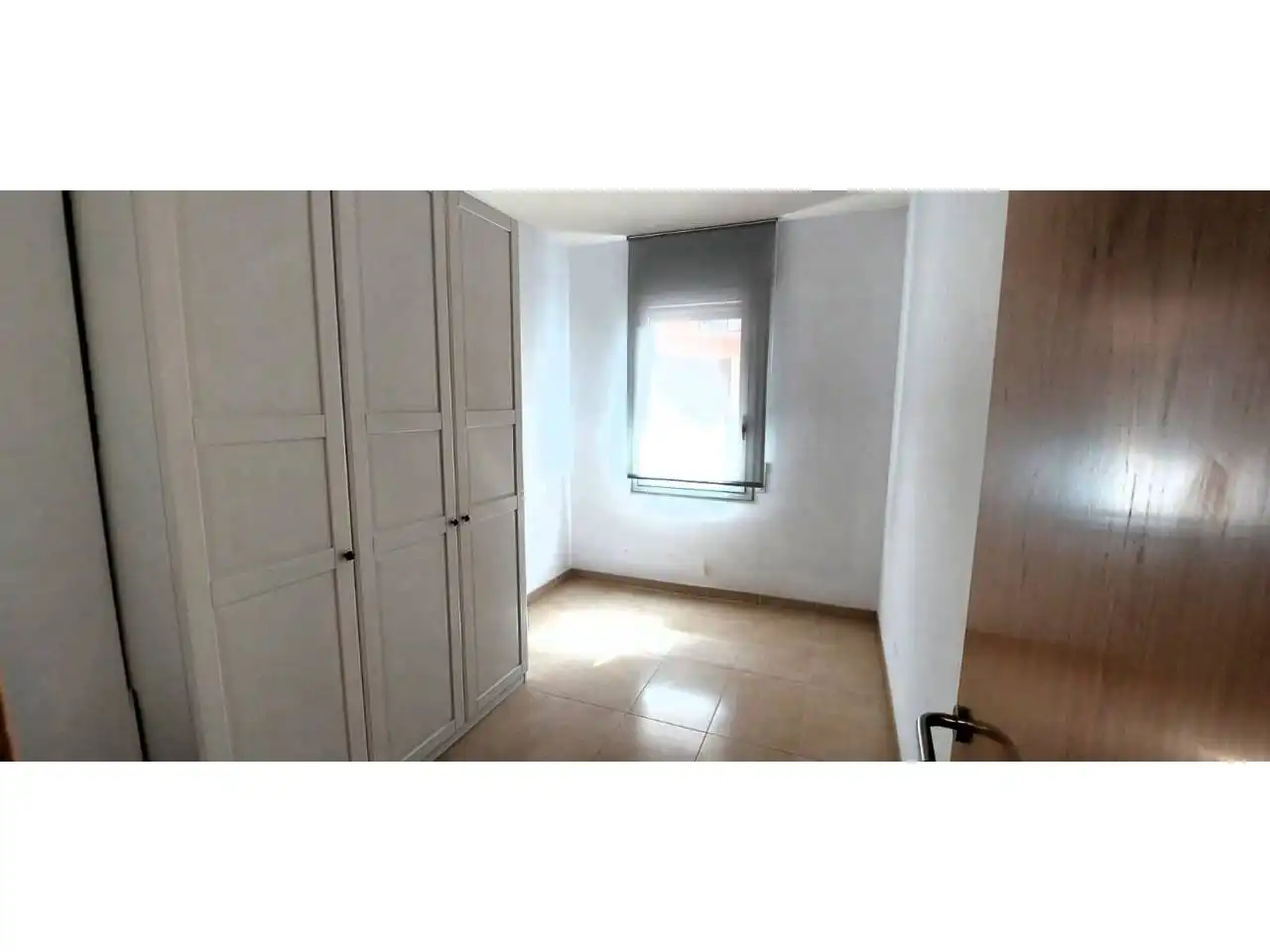 Flat with lift for sale in Alcover, imagen 9