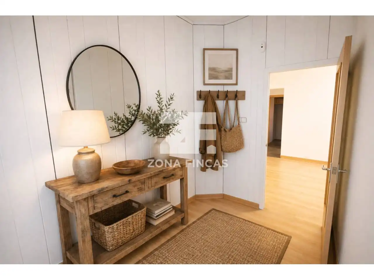 Casa o xalet en venda en Santa Coloma de Gramenet amb Aire condicionat, Calefacció i Jardí privat