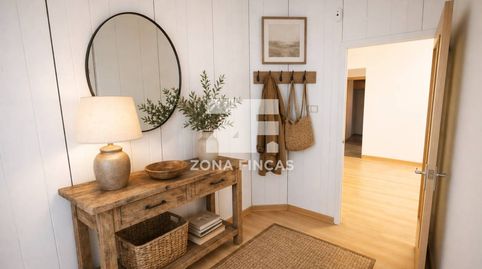 Foto 5 de Casa o xalet en venda a Calle Baró, Riu Nord, Santa Coloma de Gramenet