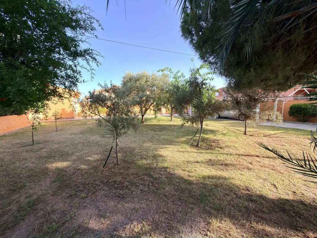 Casa o chalet en venta en Cartagena