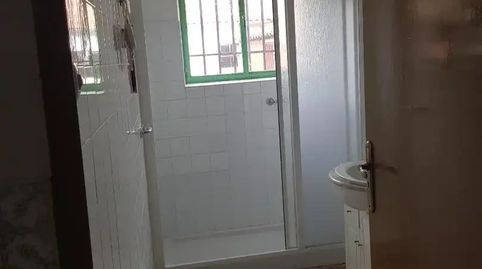 Foto 4 de Planta baixa en venda a Calle Santa Ana, 36, Macotera, Salamanca