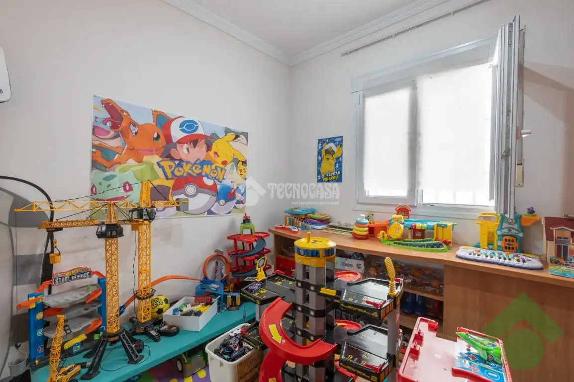Appartement avec terrasse à vendre à Loja, imagen 11