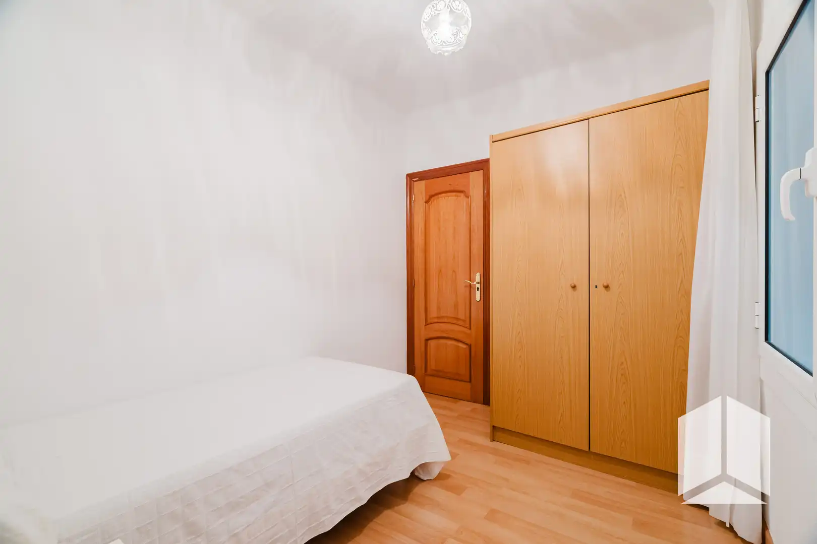 Wohnung mit Aufzug zum Verkauf in Castell - Poble Vell, imagen 20