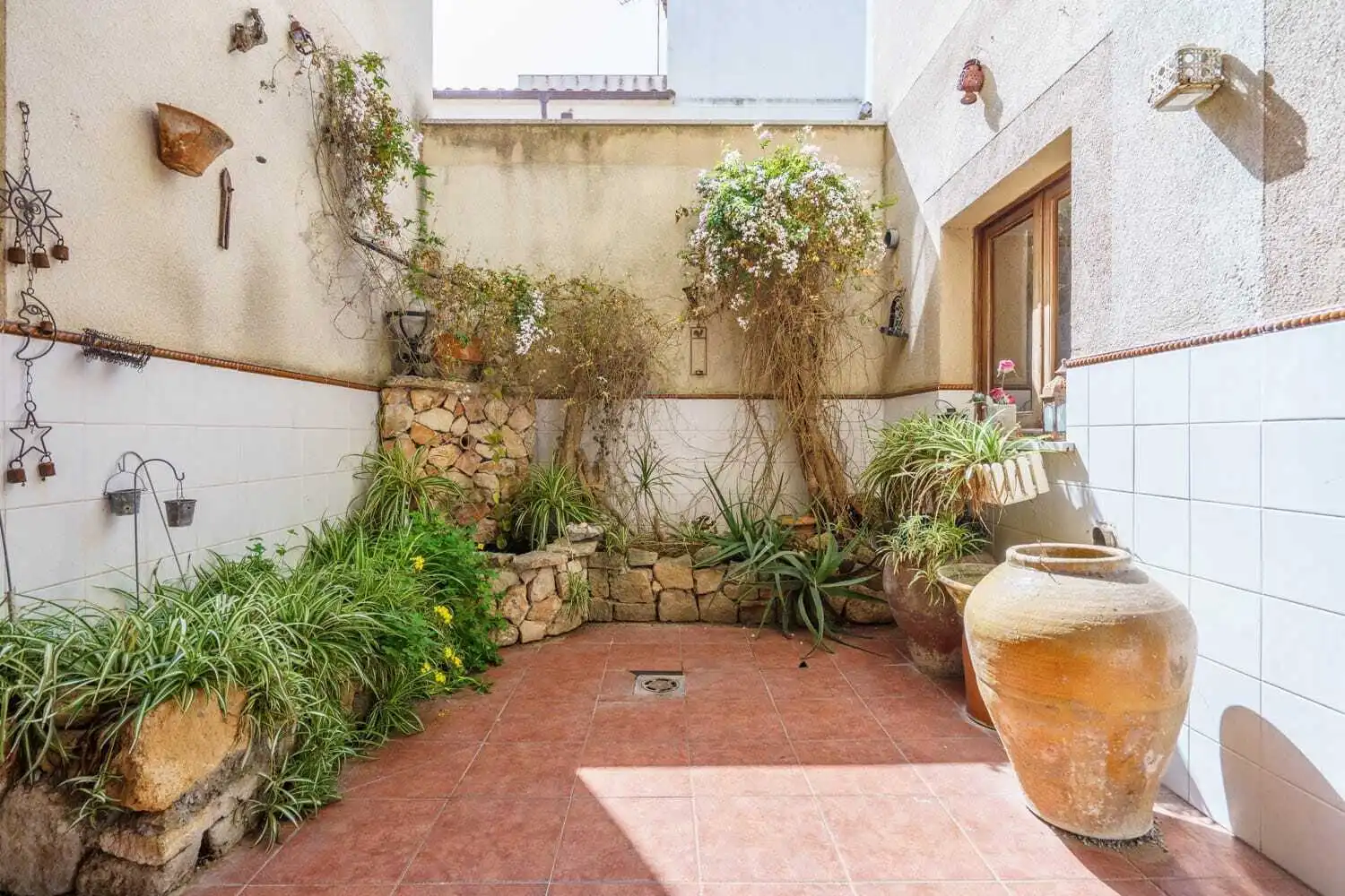 Maison mitoyenne à vendre à Artà Poble, imagen 2