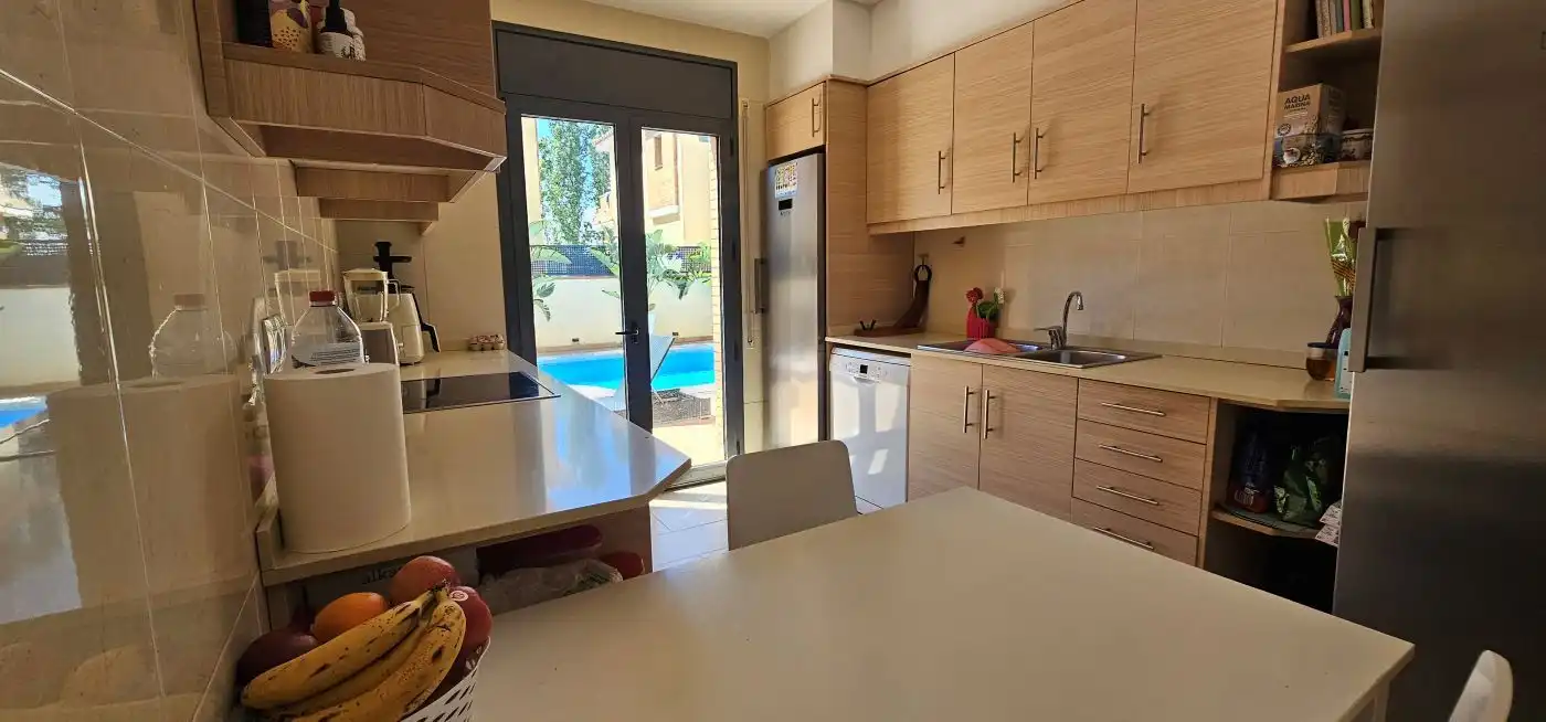 Haus mit Pool zum Verkauf in Sector Mestral, imagen 18