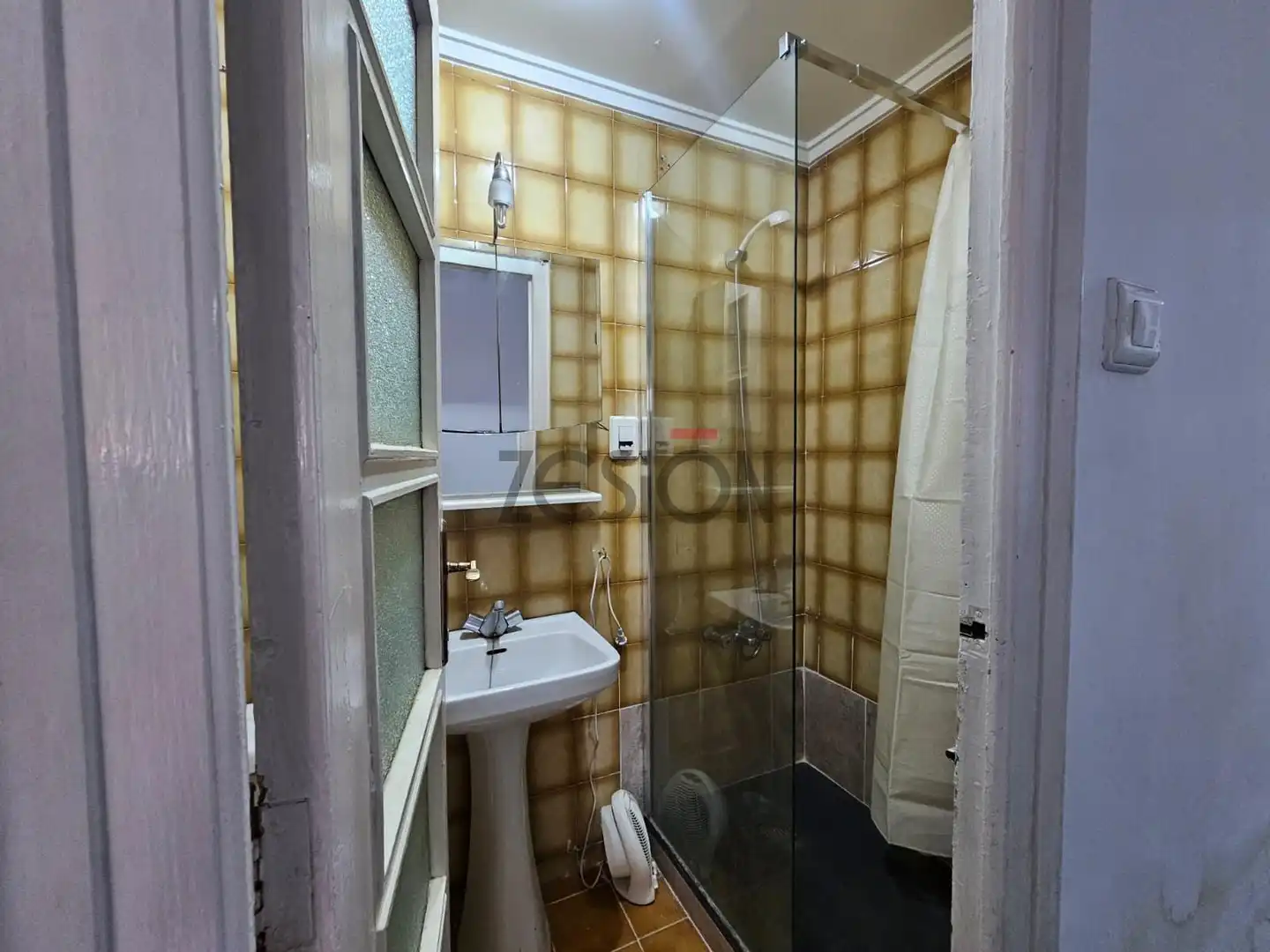 Flat with terrace for sale in San Vicente Martir, imagen 35