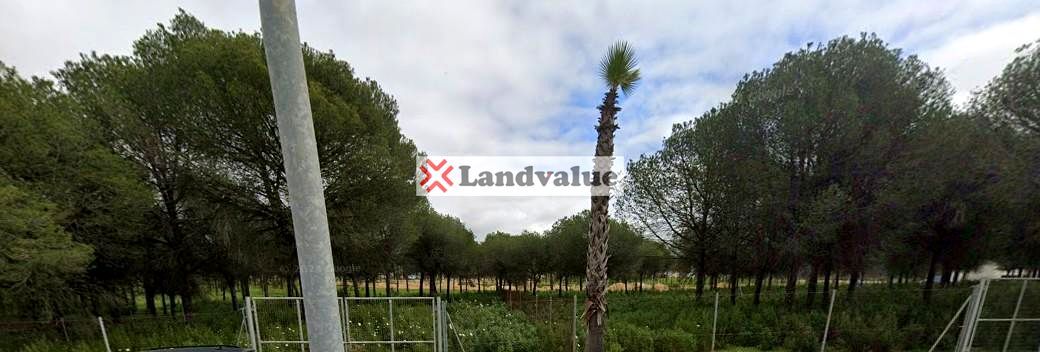 Residential for sale in PPR 11 LA MONACILLA. Calle Aneto, 37, Dehesa - Monacilla