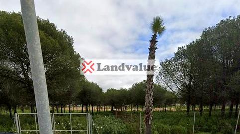 Photo 3 of Residential for sale in Ppr 11 la Monacilla. Calle Aneto, 37, Dehesa - Monacilla, Aljaraque