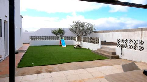 Photo 2 of House or chalet for sale in Güime, San Bartolomé