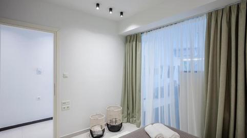 Foto 2 de Pis de lloguer a Tamaraceite, Las Palmas de Gran Canaria