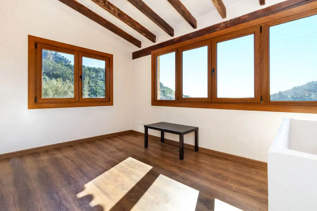 Country house with pool for sale in Bunyola, imagen 21