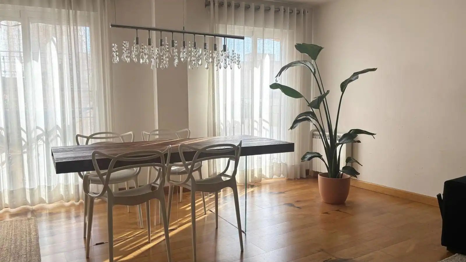 Appartement avec ascenseur à vendre à Elche ciudad, imagen 2