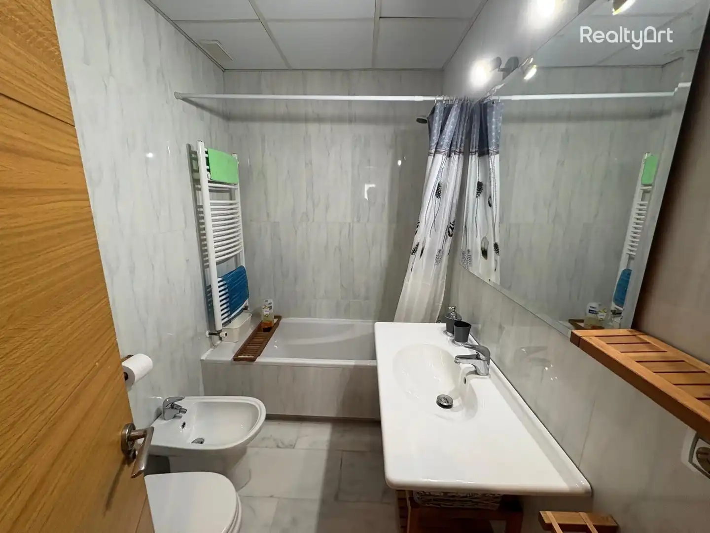 Logement avec jardin à vendre à Sanlúcar la Mayor, imagen 31
