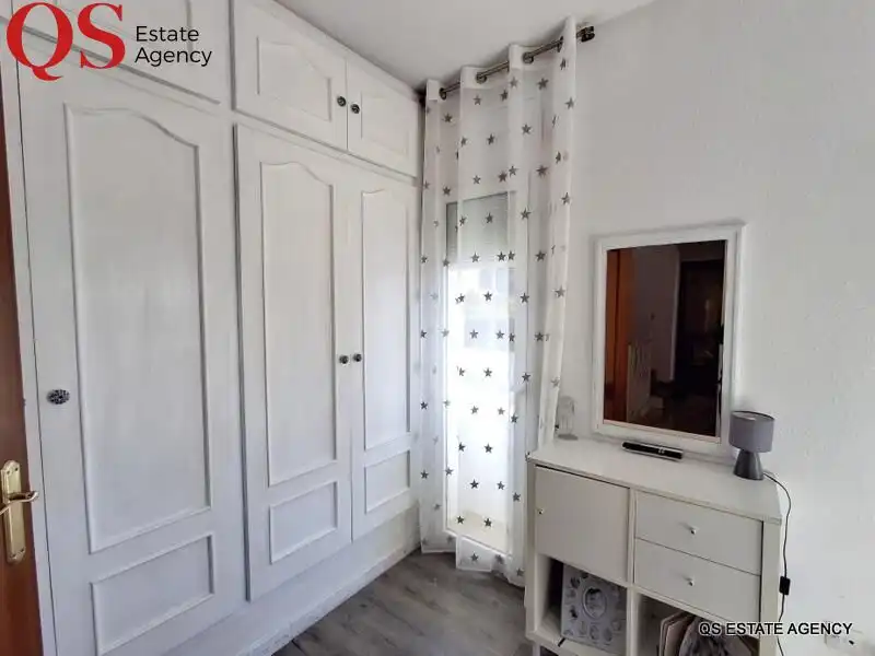 Maison avec terrasse à vendre à Cunit Residencial, imagen 34