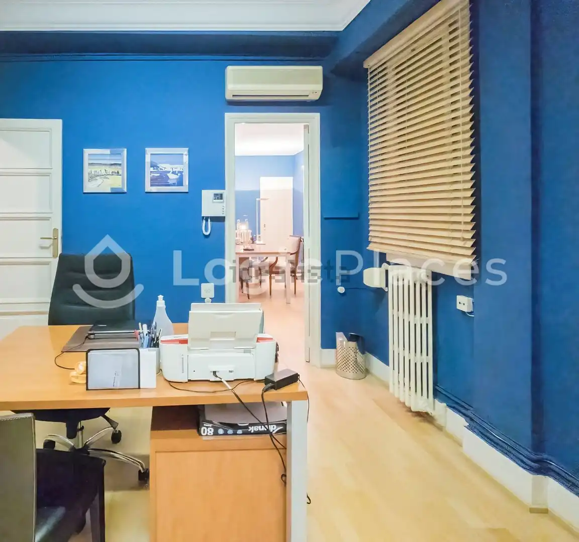 Appartamento con ascensore in vendita a Carrer d'Isabel la Catòlica 23, imagen 7