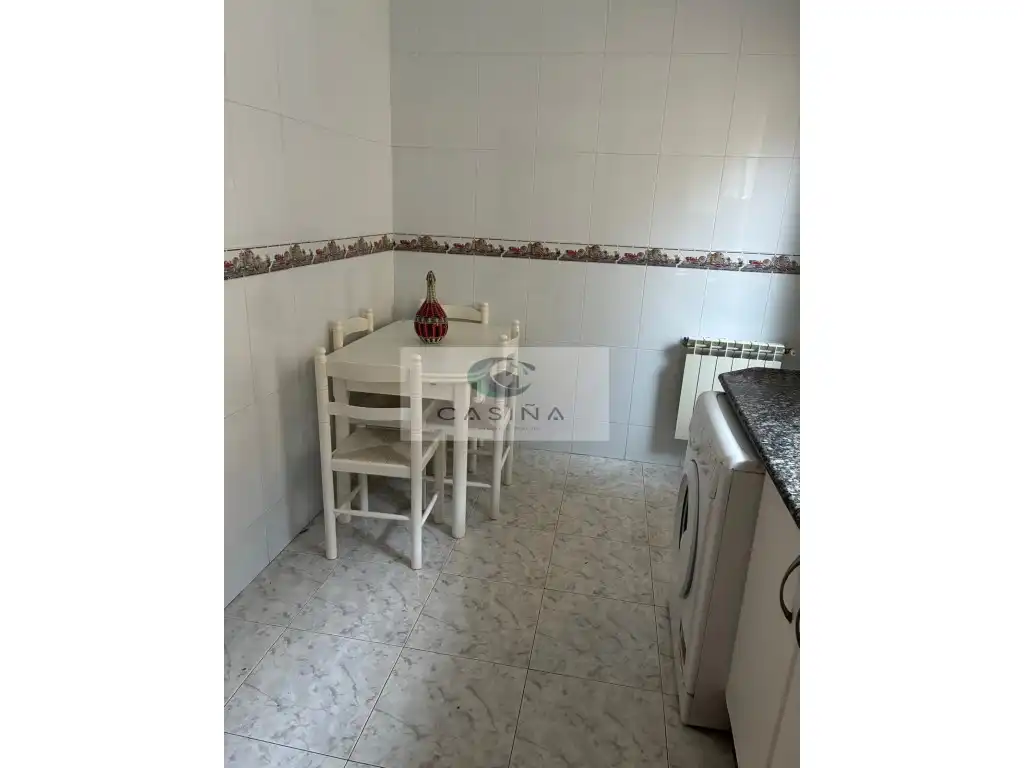 Appartement avec ascenseur à vendre à Barrio Souto,O-Pq San Miguel R., imagen 4