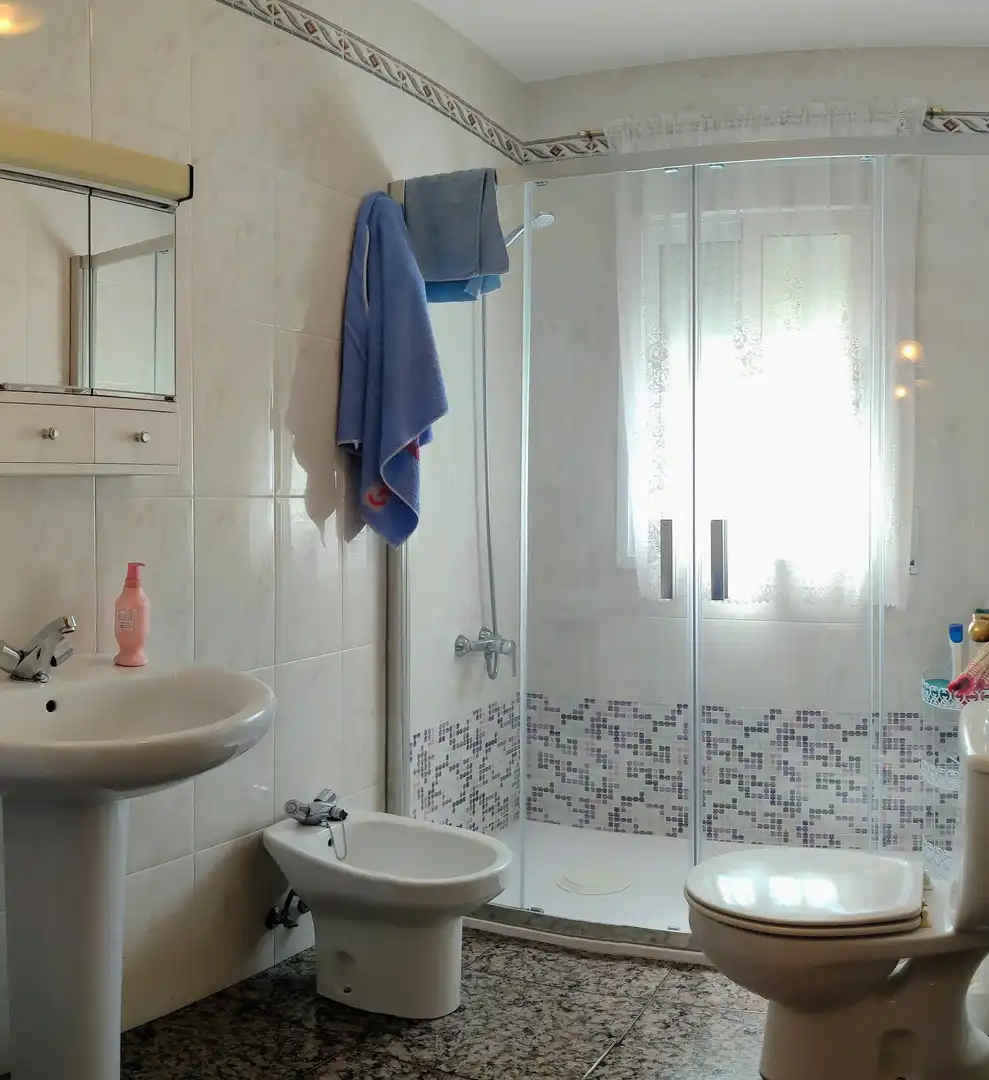 Casa en venda a Serón, imagen 28