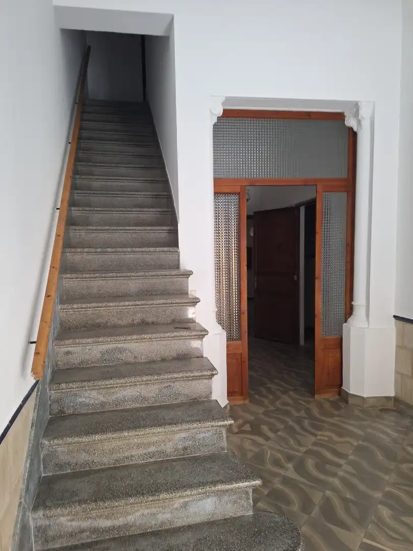 Haus zum Verkauf in Petra, imagen 7