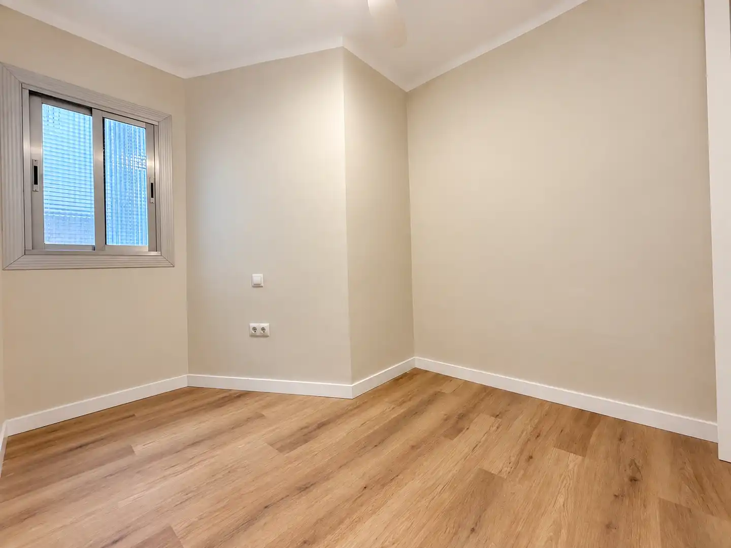 Piso con terraza en venta en Riu Sud, imagen 25