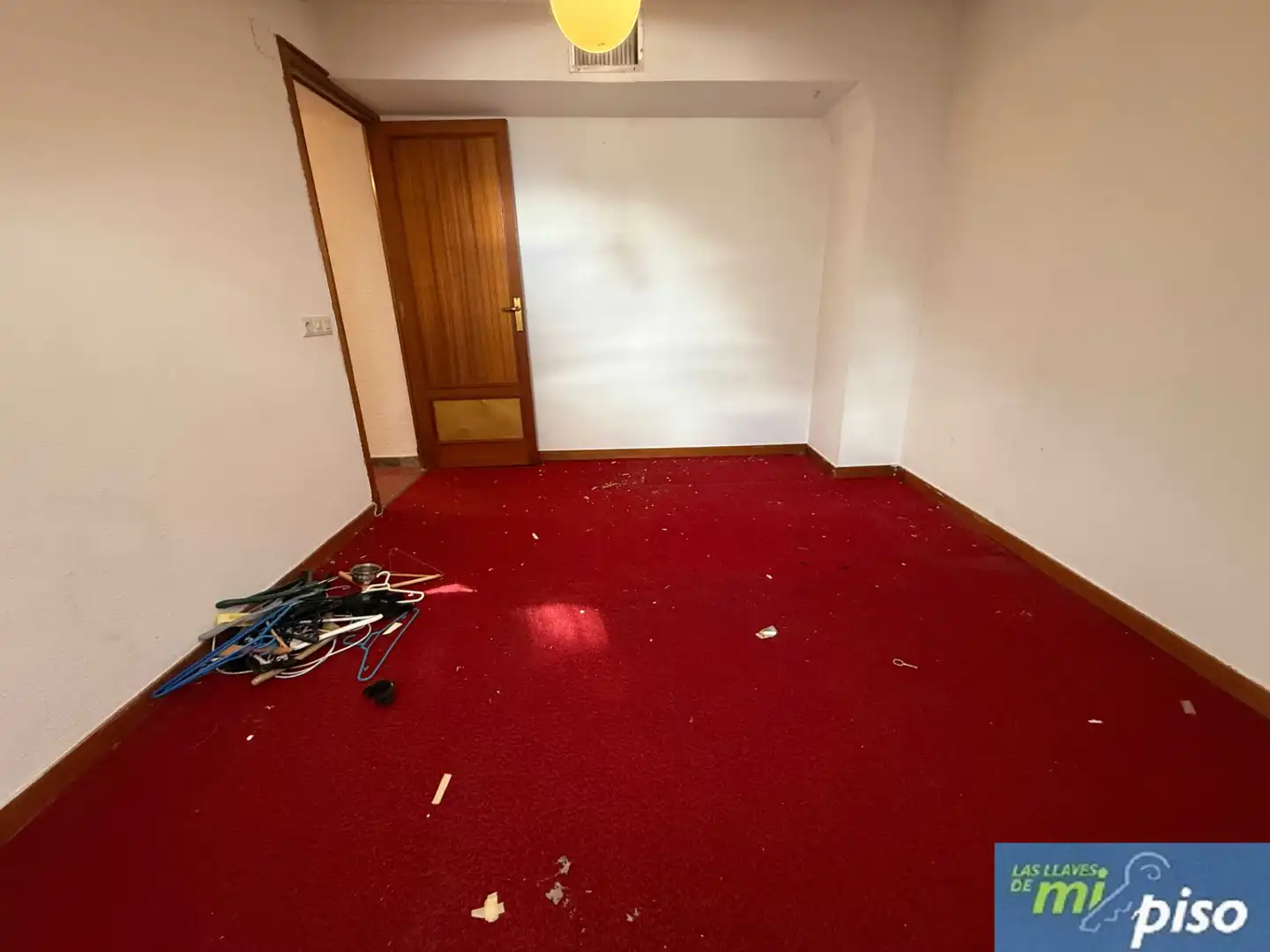 Casa o chalet en venta en Tudela de Duero con Calefacción, Jardín privado y Terraza