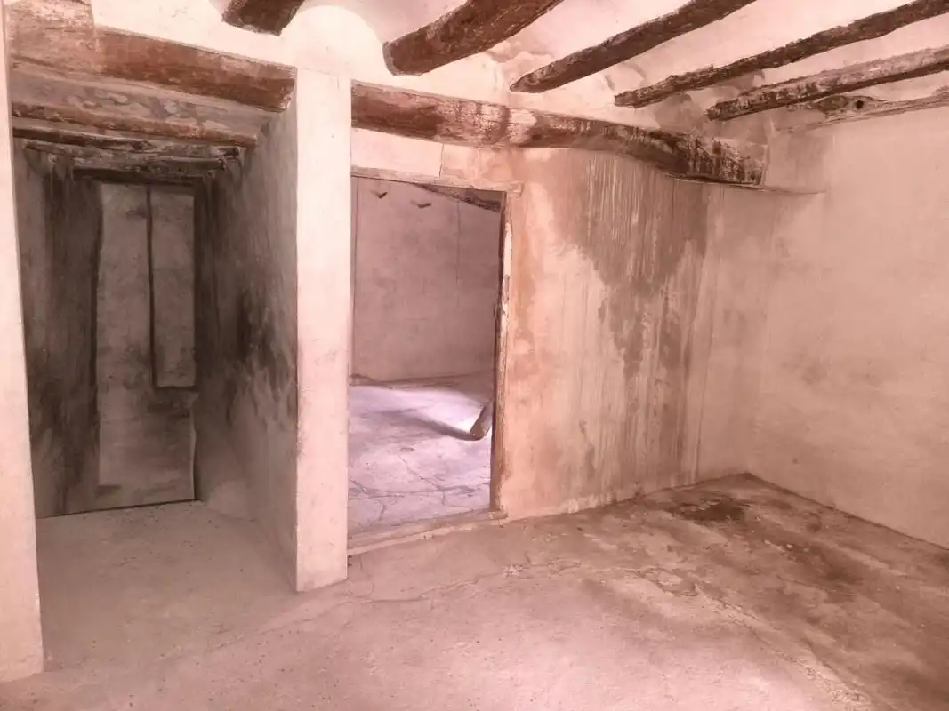 Maison à vendre à Monóvar  / Monòver, imagen 11