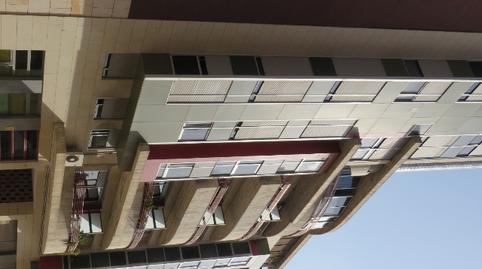 Photo 2 of Flat for sale in Cabezo de Torres,  Murcia Capital