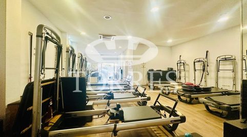 Photo 5 of Commercial properties for rent in Perchel Sur - Plaza de Toros Vieja, Málaga Capital