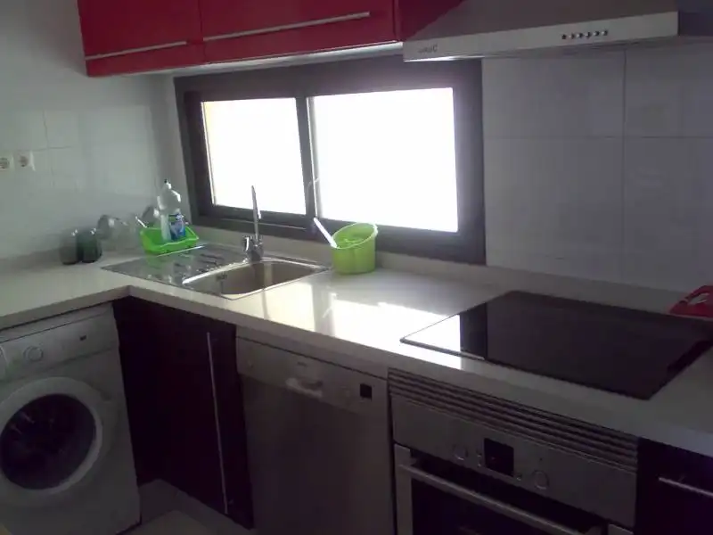 Ático con terraza en venta en Calle NORMES DE CASTELLO, imagen 3